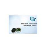 Supply Microphone BNM6022