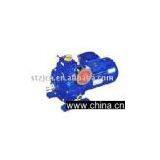 MB series speed variator