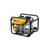 GP20X Gasoline Water Pump