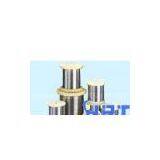 Stainless Steel Wire thumbnail-1