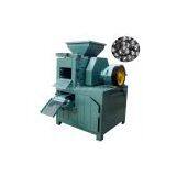 Coal Powder Briquette Machine