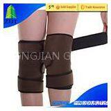 Tourmaline Selfheating Knee Support-Gk-KP-04