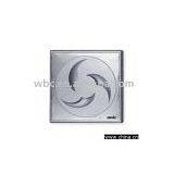 50812M Ventilator thumbnail-1