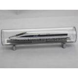 Crh380 High Speed Emu Model