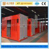 Commercial Elevator 2t Elevator thumbnail-2