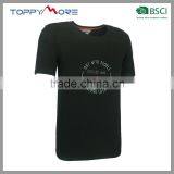 T092-1683B OEM Short Sleeve Jersey T-shirt Casual Style thumbnail-2