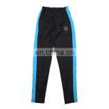 New Mens Sports Track Pants thumbnail-1