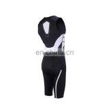 2017 New Design Utter Armour Men's Triathlon Suit thumbnail-3