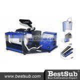 BestSub All In One Digital Mug Press Machine (JTSB05V) thumbnail-1