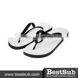 Large Personalized Adult Sublimation Flip Flops(TX01)