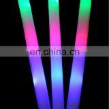 Led Foam Flashing Light Stick
