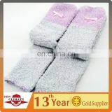 Girls Leg Wamer Long Stocking