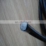 Round Cotton Rope for Clothing thumbnail-4