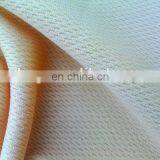 Winfar Textile Knit Polyester DTY Jersey Uruguay Small Hole Mesh Fabric thumbnail-2