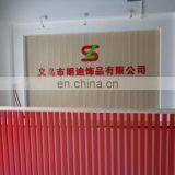 Yiwu Landy Jewelry Co., Ltd. company overview - view 2 thumbnail