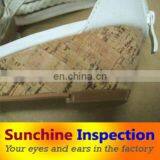 Third Party Inspection Company to Check Quality and Test Before Shipment thumbnail-6