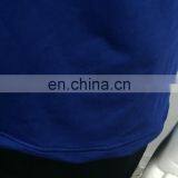 A Grade Quality T-shirt,Round Neck T-shirt,100% Cotton Silk Screen Printing T-shirt, Lady Apparel thumbnail-5