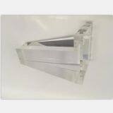 New Arrival Chrome Sofa Legs Lucite Sofa Leg Acrylic Sofa Leg thumbnail-1