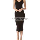 2016 Latest High Quality Dress Design thumbnail-1