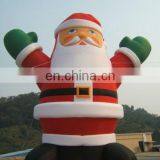 Hot Sales Inflatable Toy CH-004 thumbnail-1