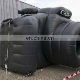 2013 Hot-Selling Giant Pvc Inflatable Camera Model for Decoration/advertisment thumbnail-1