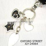 Bag Ornament thumbnail-1