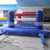 Inflatable Gladiator Fighting Arena Inflatable Boxing Arena for Kids thumbnail-4