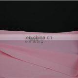 Breathable Seamless Ladies Underwear Silk Panties for Women thumbnail-2