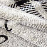 Wholesaler Customized Printed Microfiber Soft New Promotional Polyester Cotton Beach Towels thumbnail-3