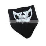 Polyester Bandana India Cheap thumbnail-5