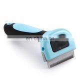 Top Grade Dog Grooming thumbnail-5