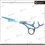 Wholesale Hair Salon Best Barber Scissors