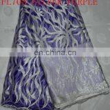 2015 New Arrival Fashion Sequins Guipure Lace Fabric(FL705)high Quality/best Price/in Stock/popular/fashion/prompt Delivery thumbnail-5