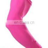 Wholesale Cycling Wear Arm Sleeves - - Sublimation Printed And Sport Arm Warmer,Sports Long thumbnail-1