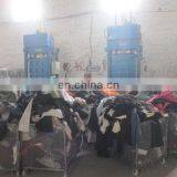High Quality Used Clothing Wholesale Cheap Used Clothing Wholesale for Export for Africa thumbnail-3