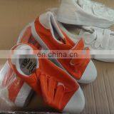 New Mens Canvas Shoes thumbnail-2