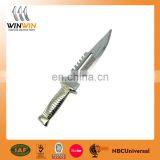 Custom Sword Letter Opener for Gifts