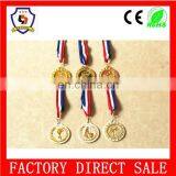 Medal Storage Boxes/metal Cap Badges(HH-badge-014) thumbnail-4