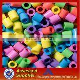Fuse Hama Perler Beads Personalized Plastic Wholesale Hama Perler Beads Hot Selling thumbnail-4