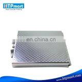 Good Price Promotional Compact Mirror of Fast Delivery
