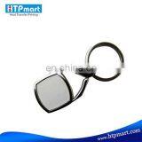 New Design Promotional Metal Keychain of Cheap Price thumbnail-3