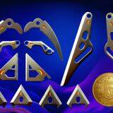 Small Blade Manufacturer thumbnail-3