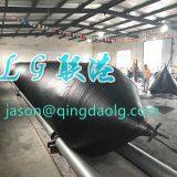 Ship Launching Marine Rubber Airbag With CC BV Certification thumbnail-5