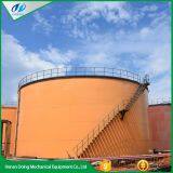 Low Investment for Palm Oil Extraction Machine for Sale thumbnail-3