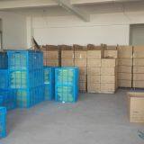 Nanchang Edward Co.Ltd company overview - view 4 thumbnail