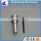 Common Rail Injector Nozzle DLLA150P088 for Fuel Injector 105017-0880