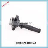 Popular Items To Sell Parts Electronic Coils Ignition 2S7G-12029-AD thumbnail-3