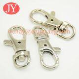 Metal Crimp Iron Crimp Lanyard Metal Crimp Accessories and Die Set thumbnail-4