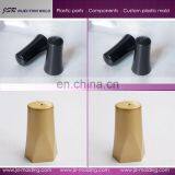 Supply Custom Many Types of Perfume Bottle Caps,perfume Bottle With Flower Caps thumbnail-1