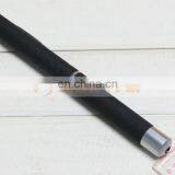 Red Laser Pointer Pen 5mW 650nm Light Lamp Presentation Powerpoint Presenter thumbnail-5